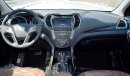 Hyundai Santa Fe 4WD FULL OPTIONS (NEW 0KM)