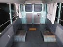 Nissan Civilian NISSAN CIVILIAN BUS RIGHT HAND DRIVE(PM01225)