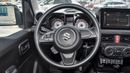 Suzuki Jimny Suzuki Jimny 3 Door GLX 4*4 AT Petrol 2025 Model. Big Screen,Cruise Control ,6 AirBags