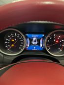 مازيراتي جيبلي