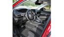 Peugeot 3008 Active VERY GOOD CONDITION WITHOUT ACCIDENT 1.6 2020