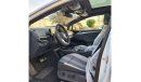 Volkswagen ID.4 Crozz VOLKSWAGEN ID4 CROZZ PURE+ (2022) | OPENING SUNROOF | AUTOMATIC TAILGATE
