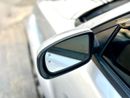 دودج تشارجر GT 3.6L
