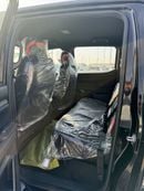 فورد رينجر رابتور Ford raptor 3.0L petrol MY2025