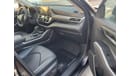 Toyota Highlander 2020 Toyota Highlander XLE AWD/ EXPORT ONLY / فقط للتصدير
