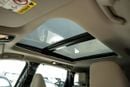 إنفينيتي QX60 3.5L Sensory V6 Brand New 2024 GCC