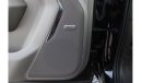 شيفروليه تاهو 5.3 L- V8 Z71, 4X4 , KEYLESS ENTRY | DIGITAL ODO DISPLAY | SEAT HEATING | PUSH START | BLIND SPOT | 