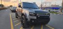 Land Rover Defender P400 110 HSE 3.0L (5 Seater)