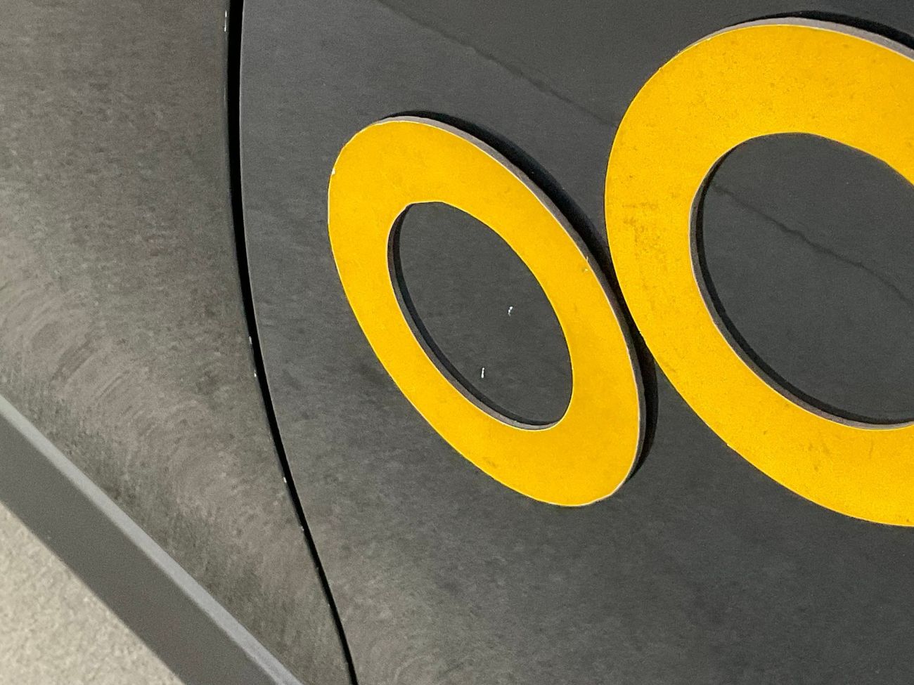 Mitsubishi Attrage GLX Mid | Guaranteed Warranty | 0 Down Payment