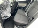 هيونداي توسون Comfort 2.0L