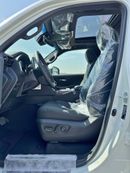 Toyota Land Cruiser / GXR / 3.3L DIESEL / RADAR / JBL SPEAKERS / HIGH OPTION / CODE # 69057