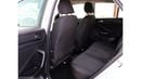 Volkswagen T ROC VOLKSWAGEN T_ROC 2022 GCC IN EXCELLENT CONDITION