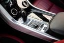 Land Rover Range Rover Sport Range Rover Sport HSE Dynamic | 2,879 P.M | 0% Downpayment | WARRANTY!