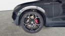 ألفا روميو ستيلفيو VELOCE | AED 2,145 / Month | 2024 | Gargash Warranty and Service