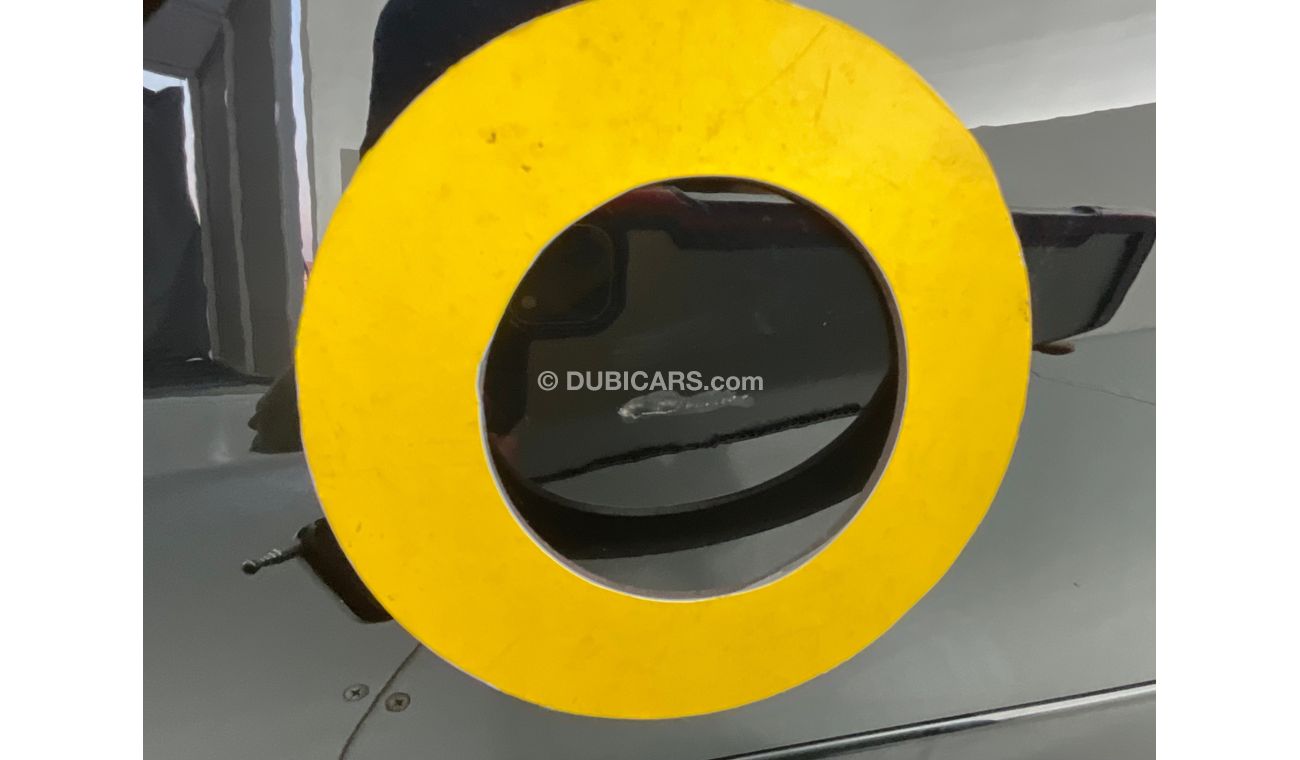 MG GT Luxury | 1 year free warranty | 7 day return policy | Zero down payment