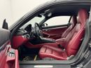 Porsche 718 Cayman STANDARD Std 2.0L A/T 2017 Porsche 718 Cayman, Full Service History, Excellent Condition, GCC