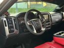 GMC Sierra 1500 SLE 5.3L Single Cab Utility
