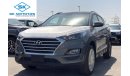 Hyundai Tucson 2021Model 1.6L, Panoramic Roof, Push Start, Wireless Charger, 2-Power Seat, Rear AC, CODE-HT21