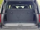 Toyota Prado TXR ALL ROUNDER TURBO || 2.8L DIESEL V4 / DIFFLOCK / SUNROOF / COOL BOX (CODE # P28AR2)