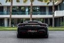 Ferrari SF90 SF90 Stradale | 23,500 P.M | 0% Downpayment | SF90 Stradale | Ferrari Warranty & Service!