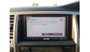 Toyota Hilux Surf TOYOTA HILUX SURF RIGHT HAND DRIVE (PM1219)