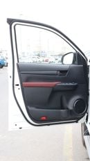 تويوتا هيلوكس