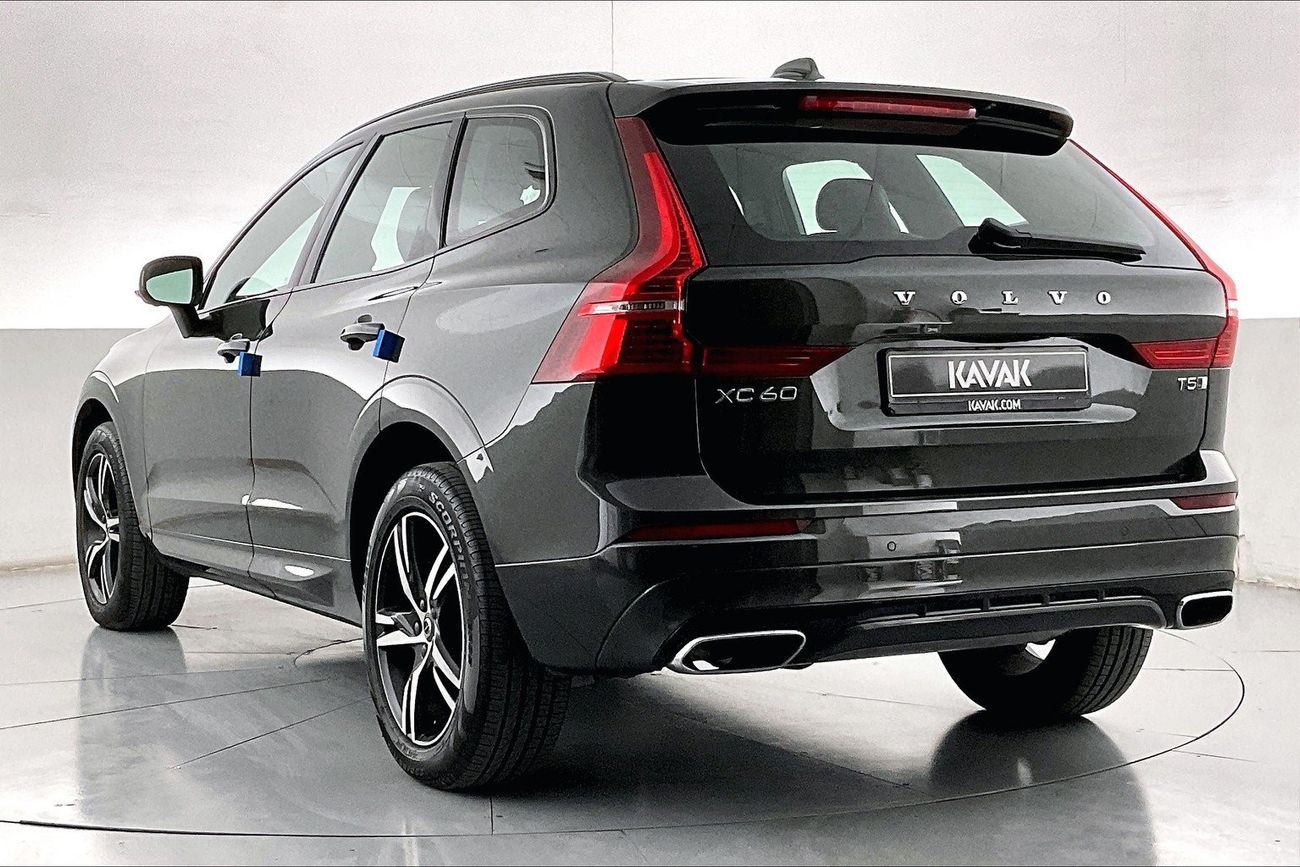 مازدا CX5 GTX | عرض العيد الحصري | خالية من أضرار الفيضانات