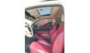 Fiat 500 Fiat 500 import 2011 model full option 4 cylinder in good condition