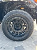 تويوتا إف جي كروزر Extreme 4.0L (270 HP)