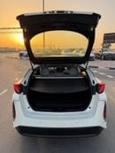 Toyota Prius Iconic 1.8L 2020 PRIME 1.8L PLUGIN HYBRID CANADA SPEC