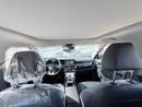 Kia Seltos EX Kia Saltos Mid Option