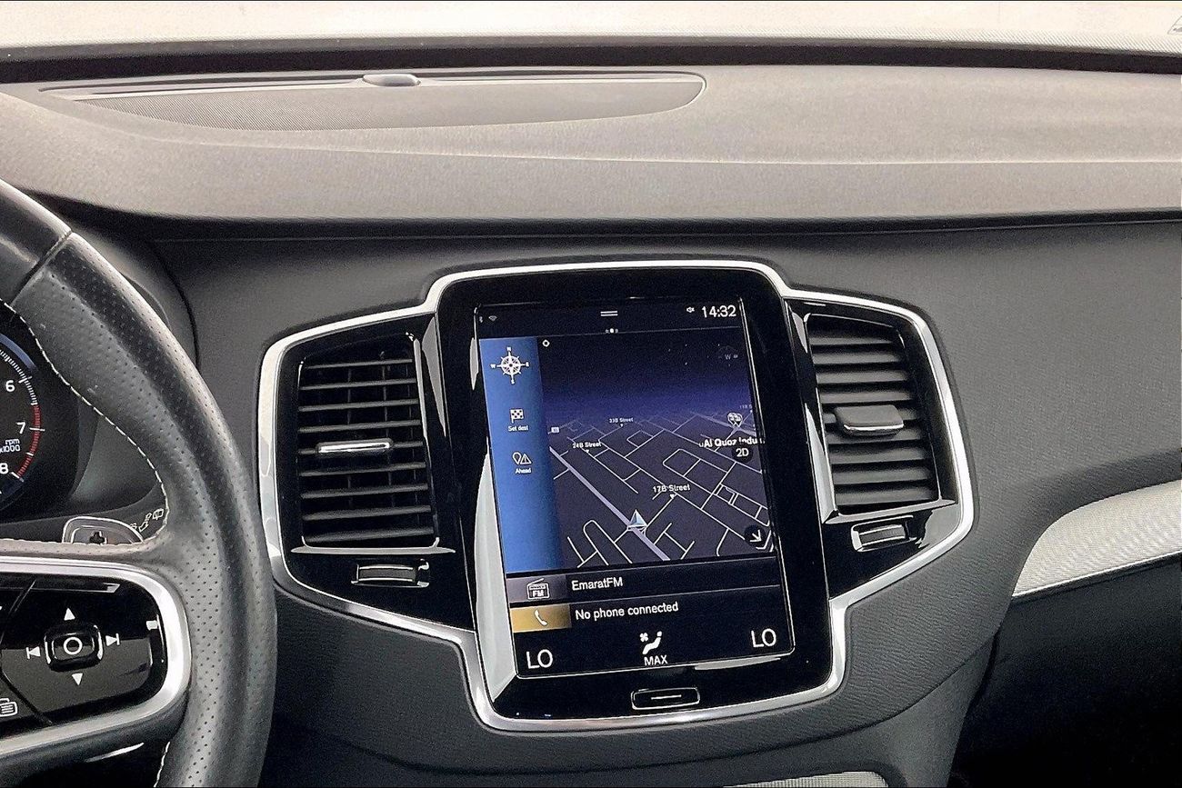 Mitsubishi Outlander GLX Midline| 1 year free warranty | Exclusive Eid offer