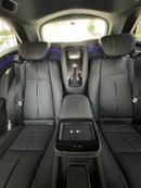 مرسيدس مايباخ gls600 مايباخ FULL OPTION MAYBACH GLS 600 2024
