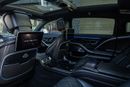 مرسيدس بنز S 680 MAYBACH مواصفات مرسيدس-مايباخ S680 4MATIC 2021 اليابانية | الضمان
