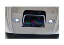 BYD SEAL 06 PREMIUM