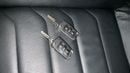 Volkswagen Tiguan R-LINE BLACK | Guaranteed Warranty | 0 Down Payment
