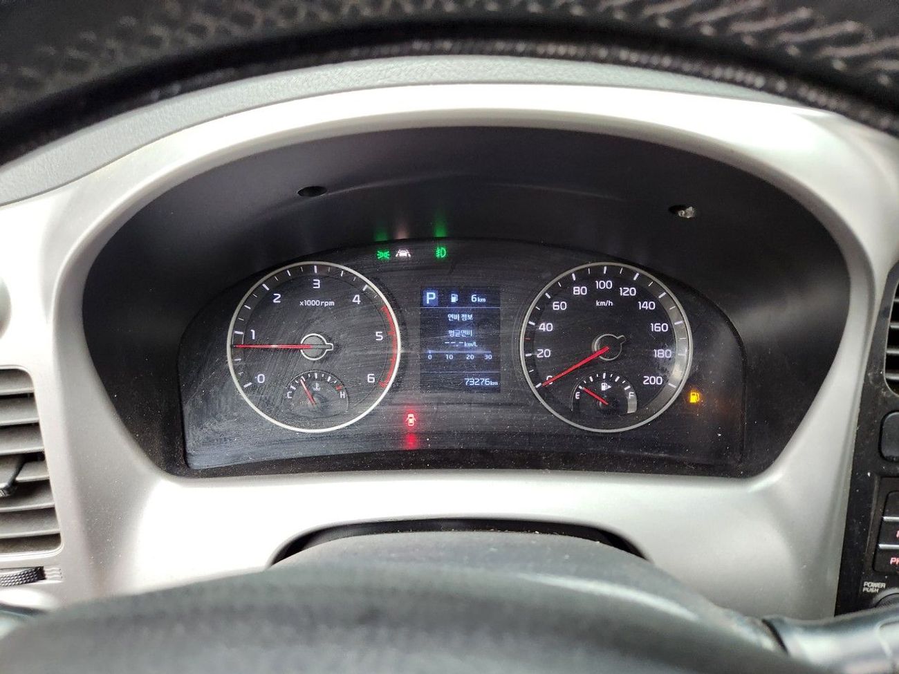Kia Bongo 2022 KIA BONGO (D) 2.5 1ton KingCap Long-Axle 2WD L