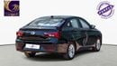 GAC GA4 GE | 2024 | 0% DP | 612 / Month | Gargash Warranty | Service History