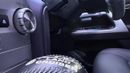 Toyota Land Cruiser GXR Toyota Land Cruiser 2018 VXR full options RHD