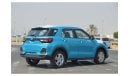 Toyota Raize TOYOTA RAIZE 1.2L M2023