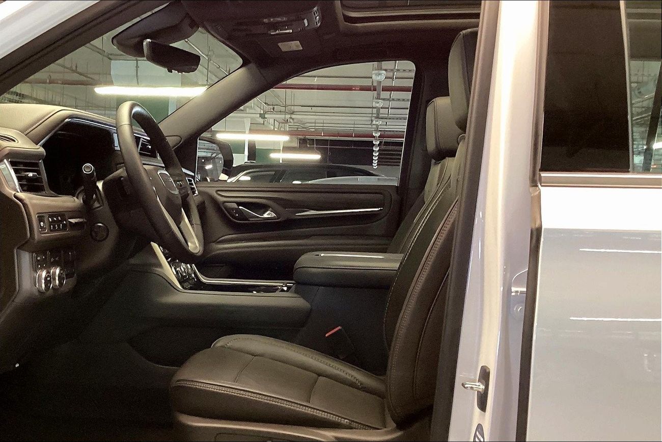 هوندا سيفيك LX Sport | شامل الضمان | 0 ﺪﻔﻋﺓ ﺃﻮﻟﻯ