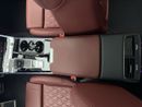 أودي S7 TFSI quattro 2.9L