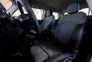 ميني كوبر Std 1.5L (4 Seater)
