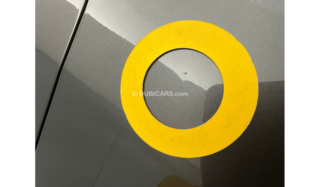 Jeep Compass Limited | 1 year free warranty | 0 down payment | 7 day return policy