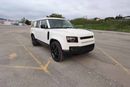 Land Rover Defender X Dynamic SE 130 Long 3.0L 2023 0Km