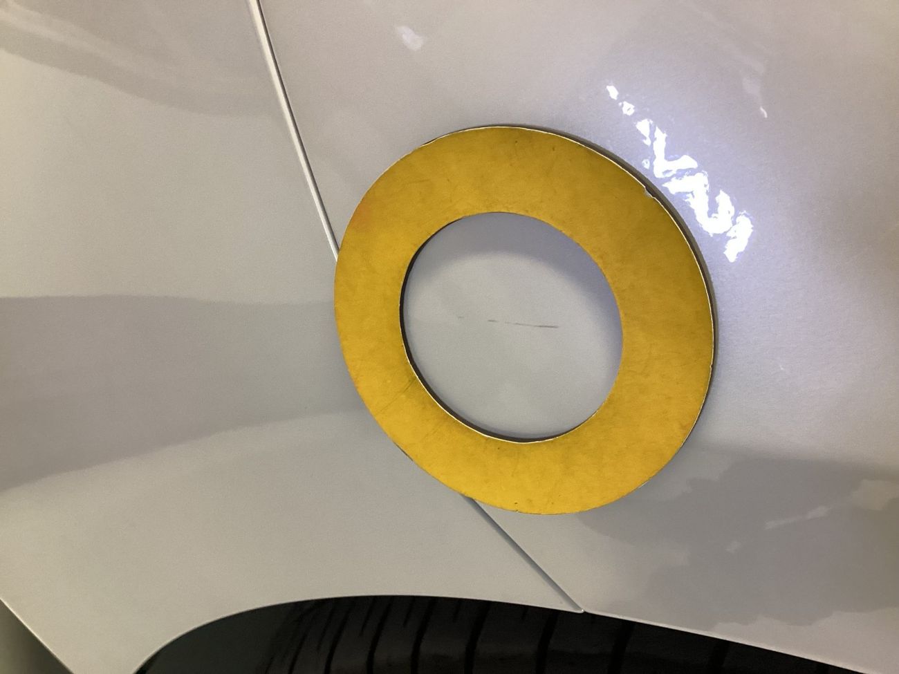 Mazda 6 Core | Guaranteed Warranty | 0 Down Payment