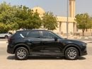 Mazda CX-5 GL