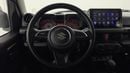 Suzuki Jimny GL 1.5 | Zero Down Payment | Home Test Drive