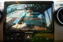 Toyota Land Cruiser 70  2.8l Automatic 5 Door Winch Diff Lock Full option 2026