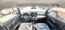 Suzuki Swift Suzuki Swift 2026 Model Suzuki Swift GLX, 1.2L Petrol A/T